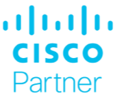 Enterprise Solutions Partner