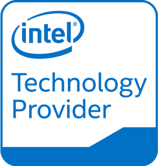 Network Partner