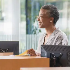 Banking advisory board