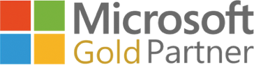 Microsoft Certified Partner