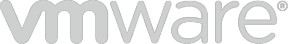 VMware Logo